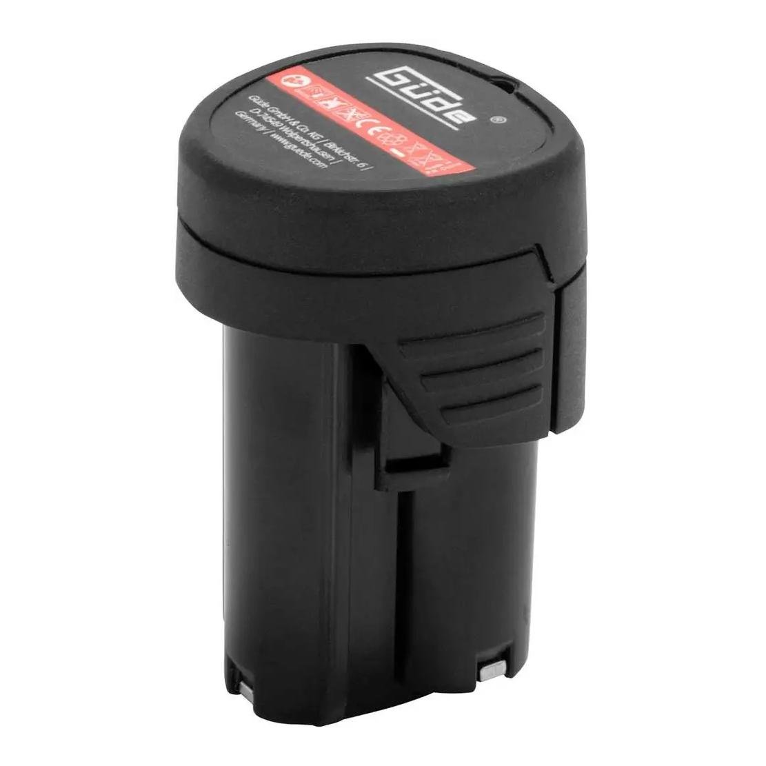 Pack de batteries AP 12-20, 2,0 Ah