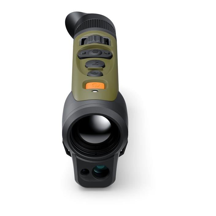 Pulsar Wärmebildgerät WLO Orni XG35 640x480