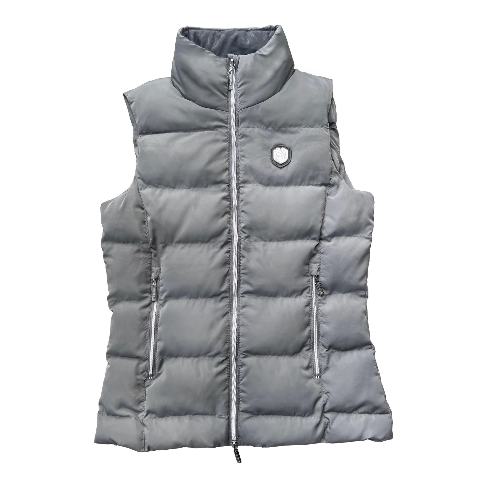 Reitweste "Best Buddy"