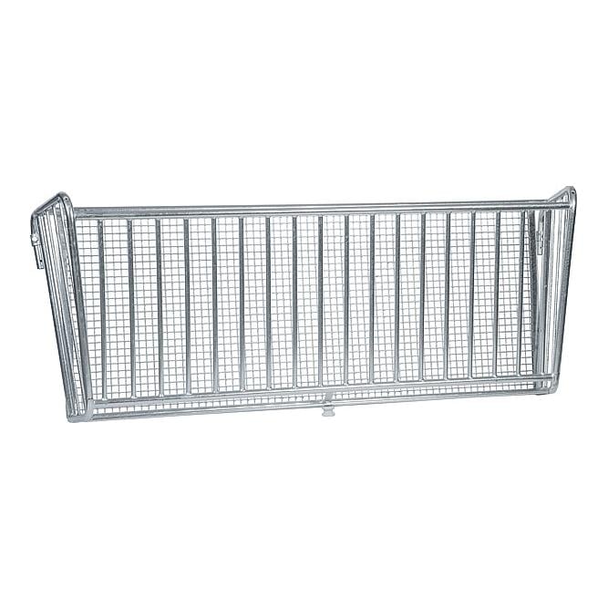 Image of Patura Heuraufe bei Hauptner.ch