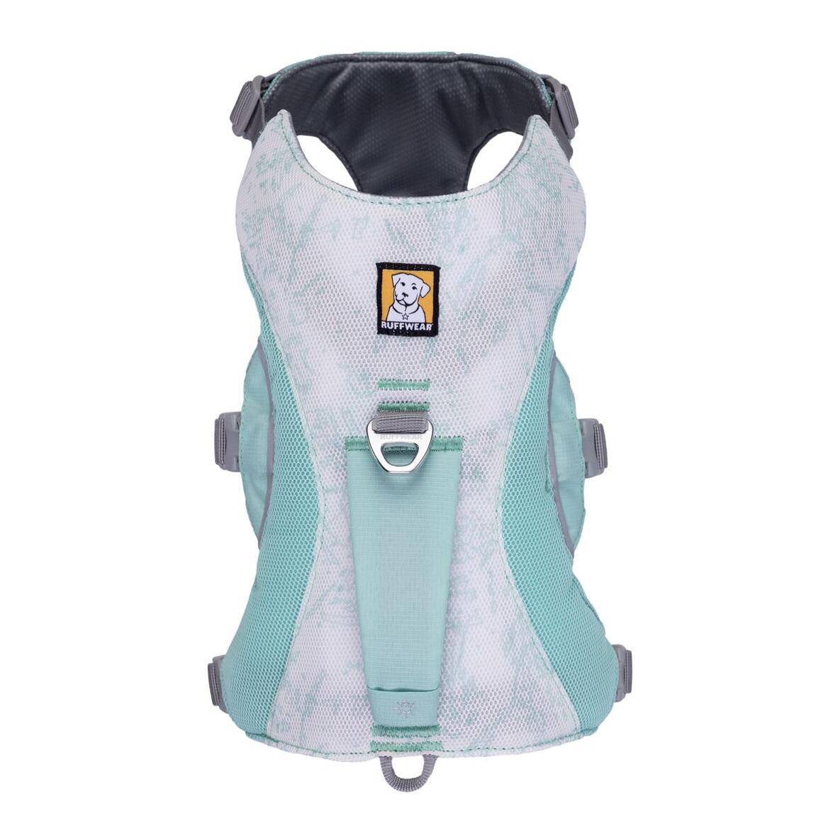 Swamp Cooler™ Geschirr