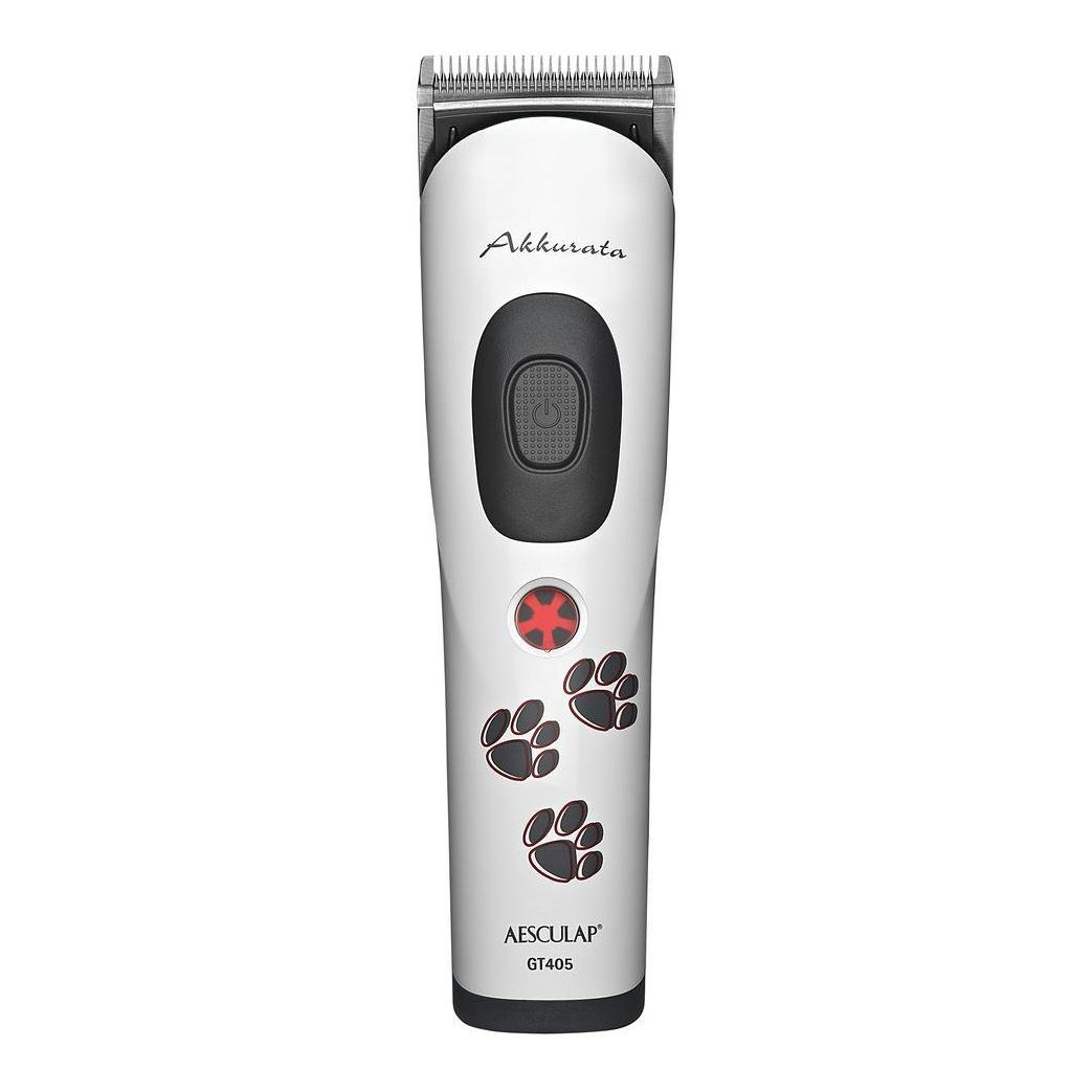 Akkuschermaschine Akkurata