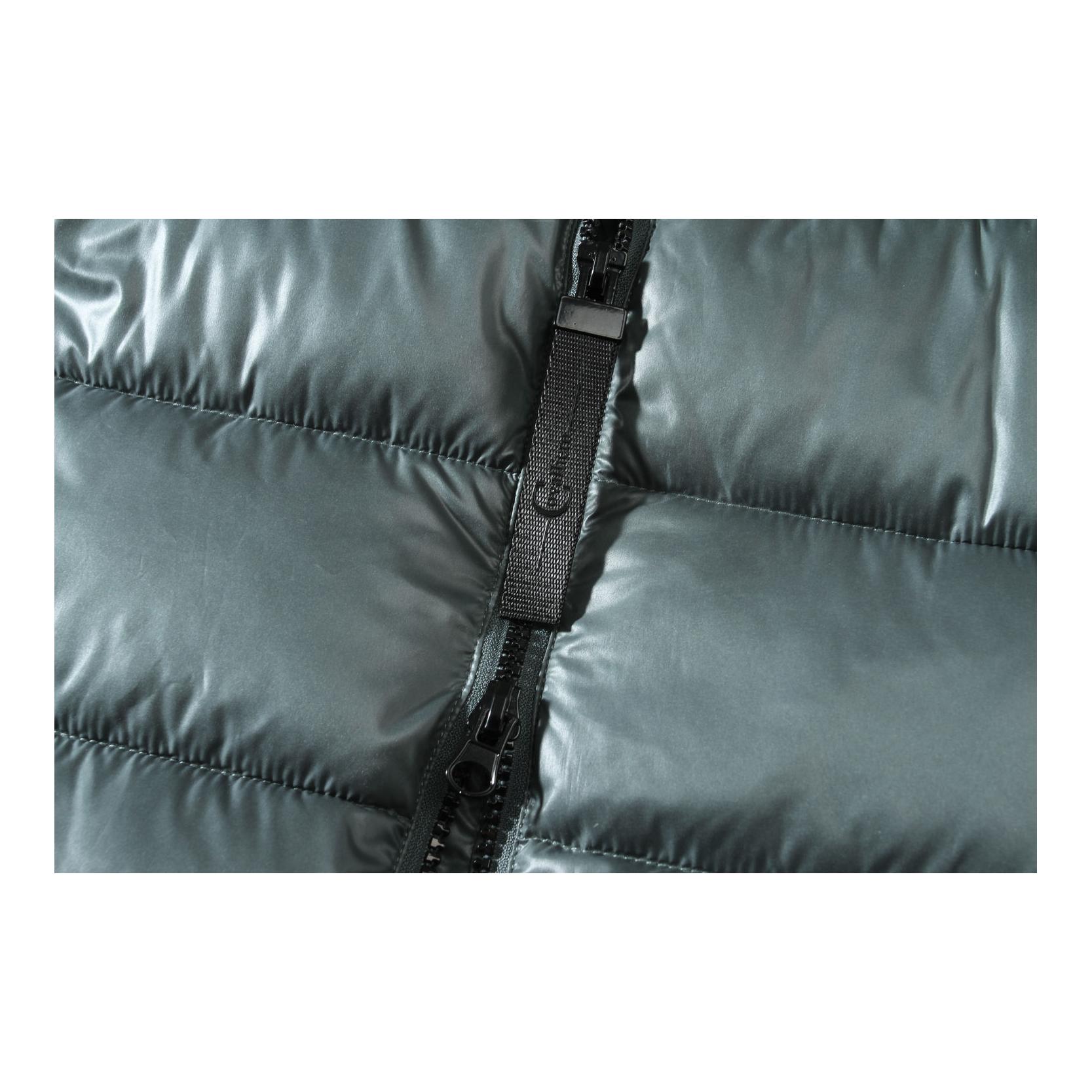 Steppjacke Collection FW23 Damen