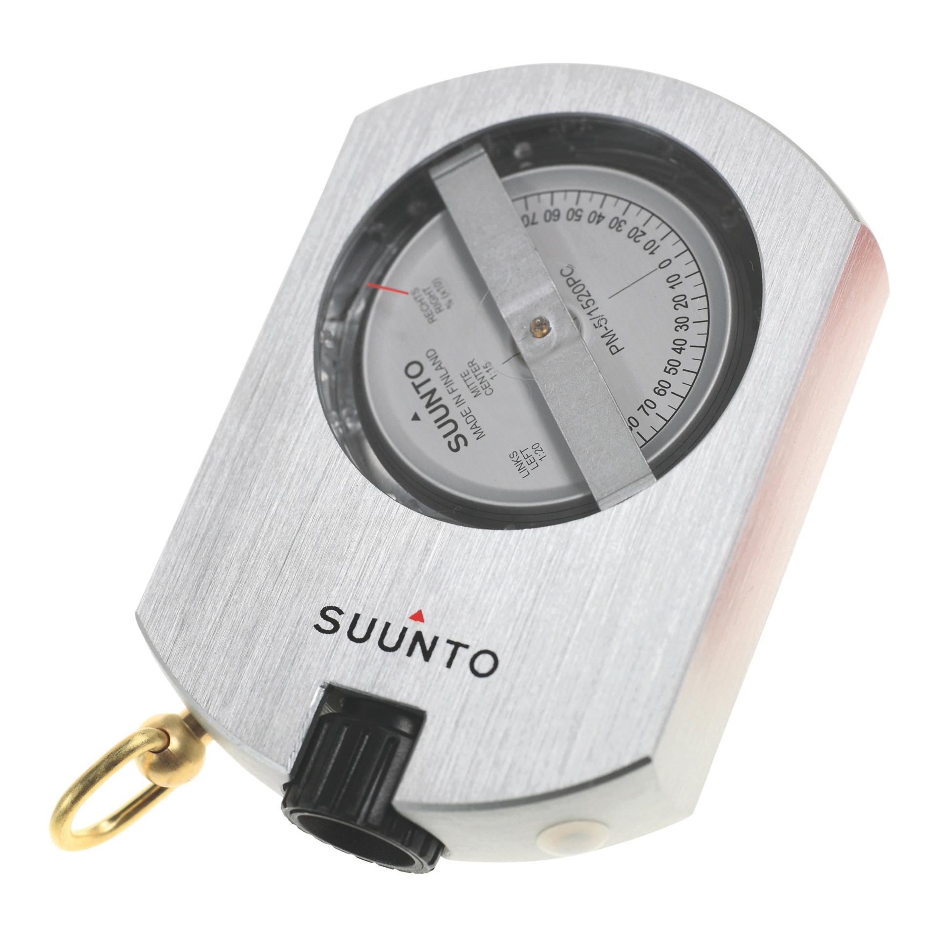 Suunto