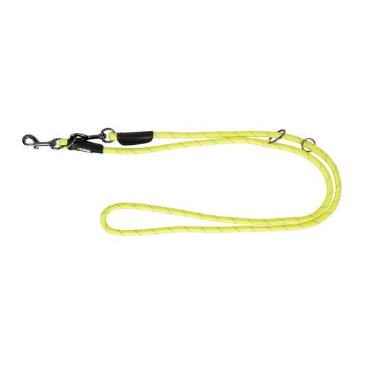 Cordage Seoul - 200 cm x 10 mm