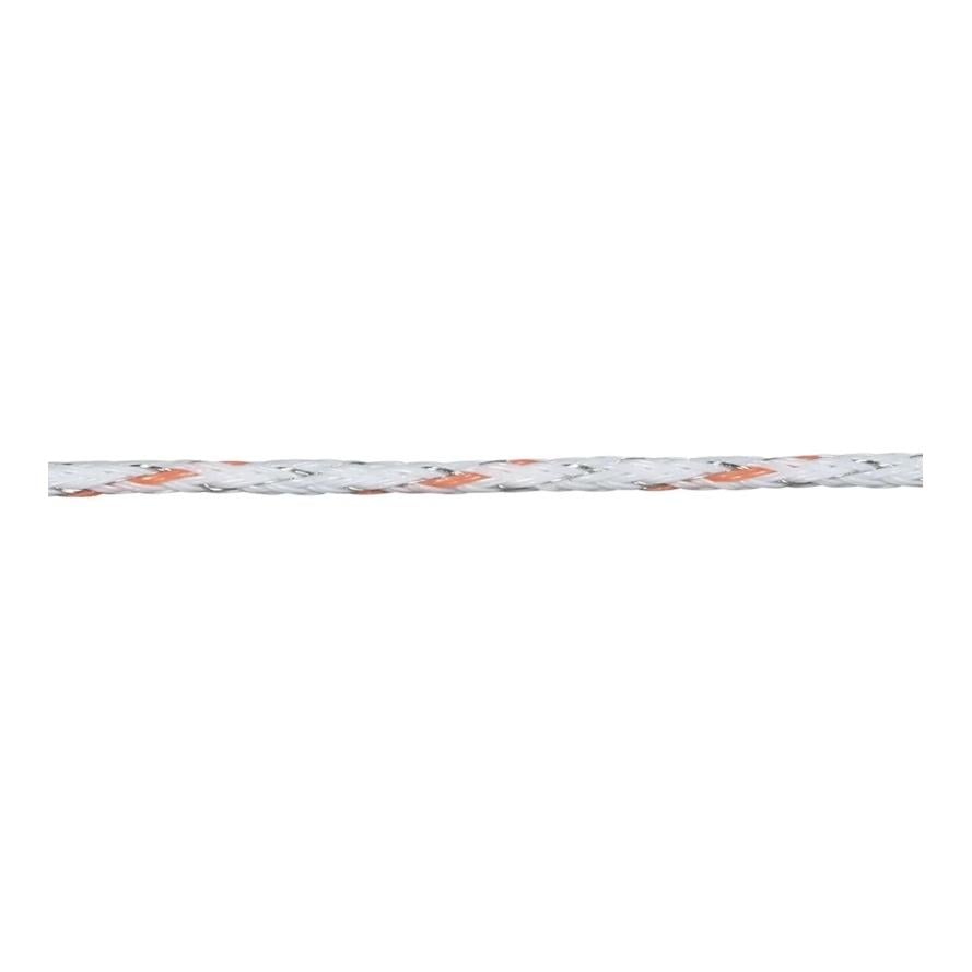 Gallagher Vidoflex 9 TurboLine