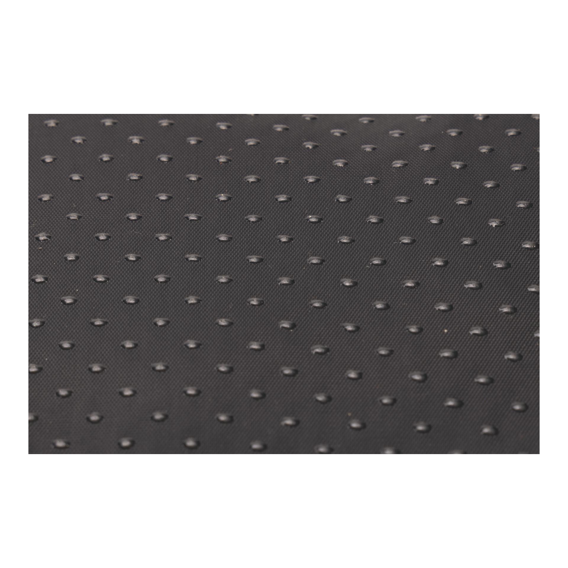 Katzenliegebett "Nox"