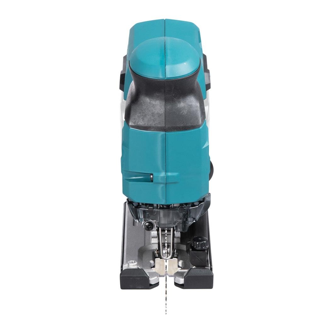 JV001GZ Scie sauteuse pendulaire sur batterie XGT