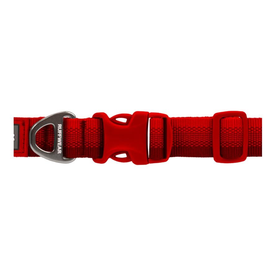 Ruffwear Front Range™ Collier de chien 