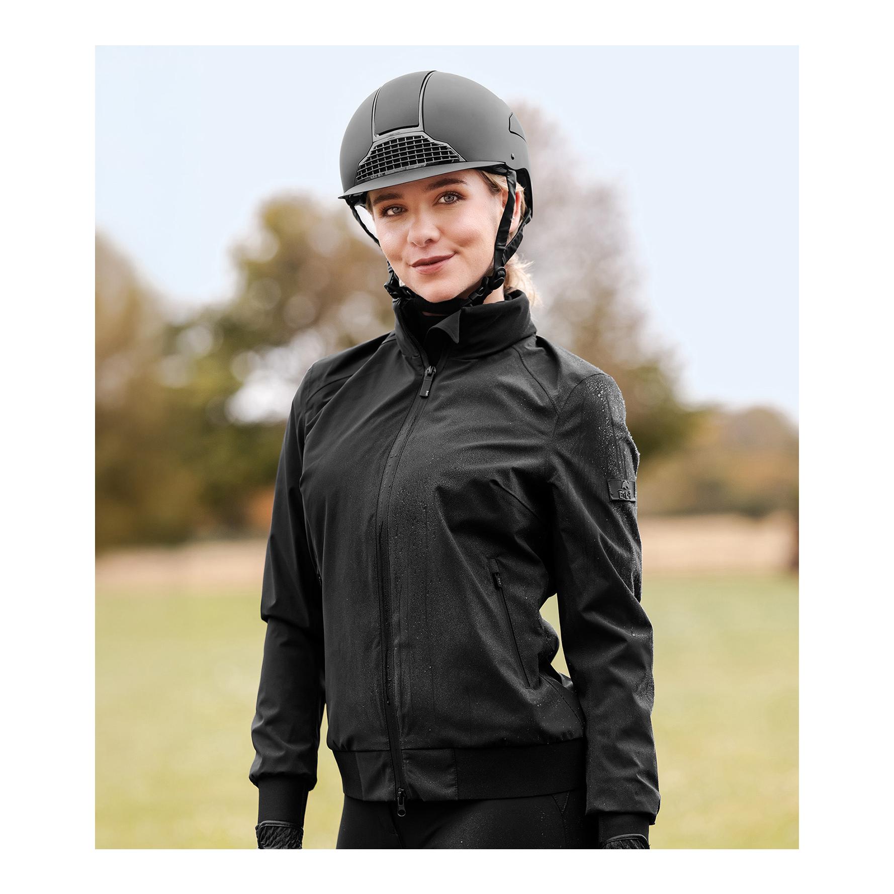 Performance- Reitblouson Ravenna