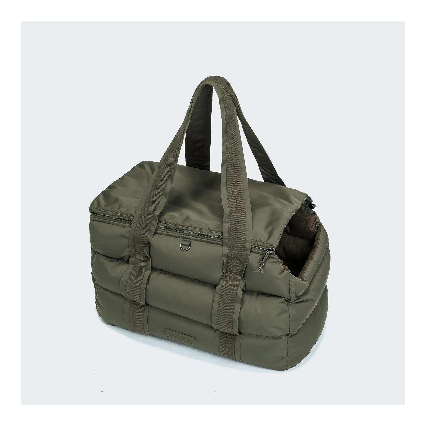 Hundetasche Montreal