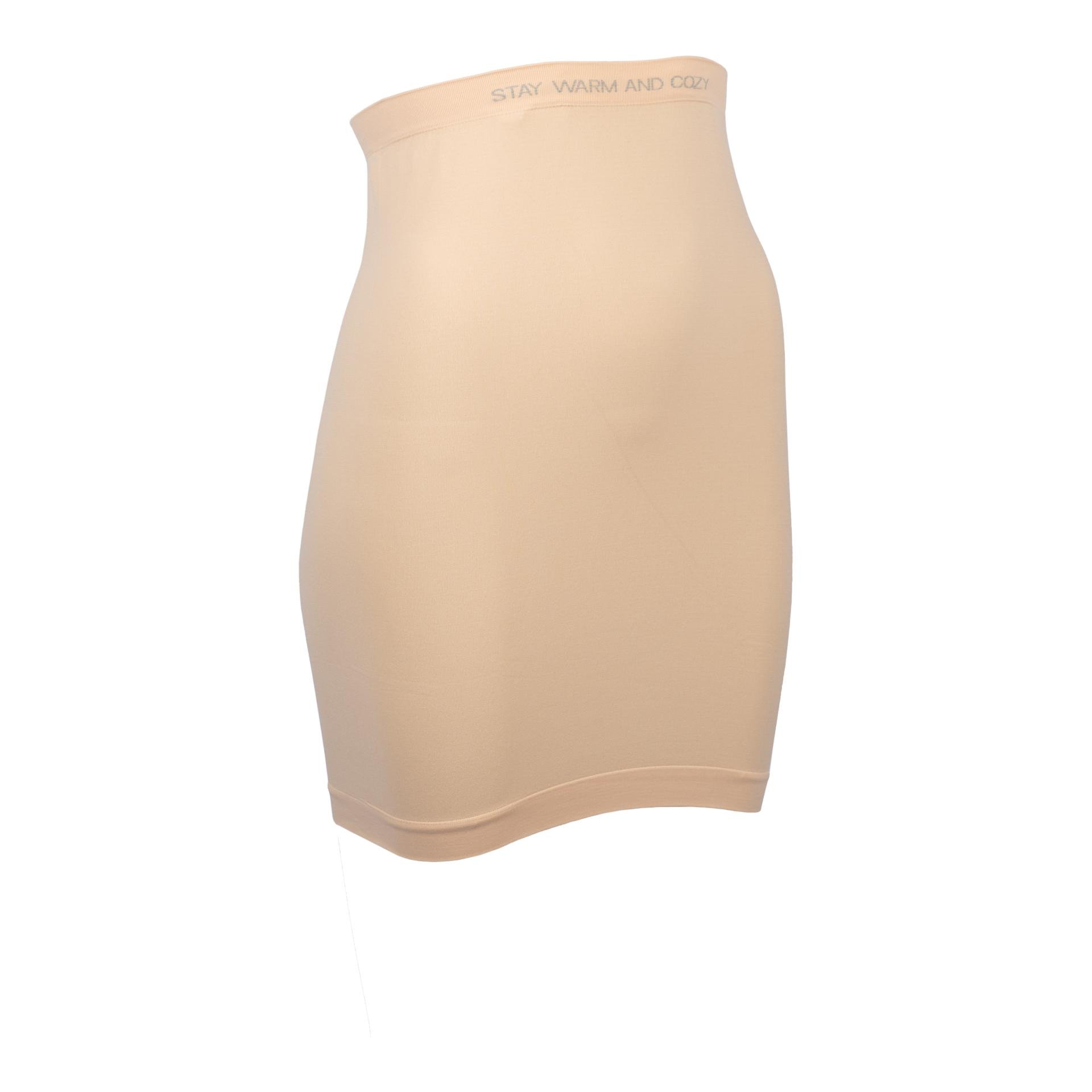 Chauffe-reins - Chauffe-hanches - Chauffe-ventres 