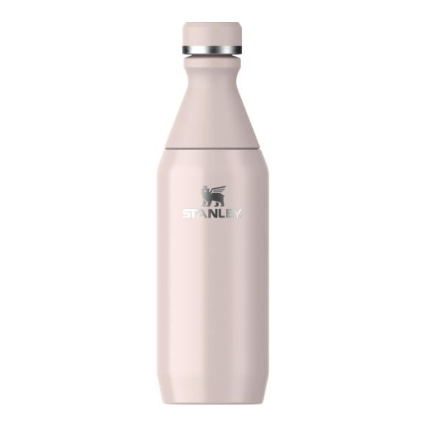 All Day Slim Flasche 0.35l