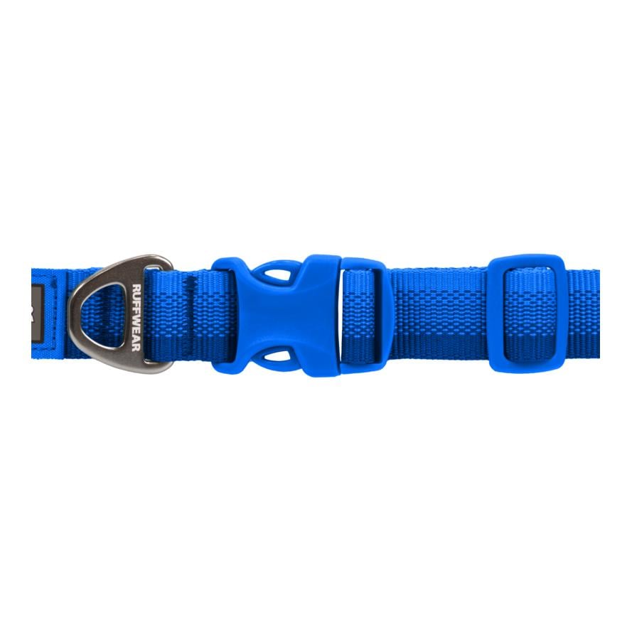 Ruffwear Front Range™ Collier de chien 