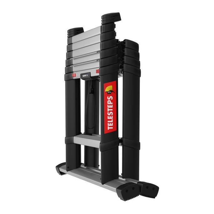 Teleskopleiter Combi Line