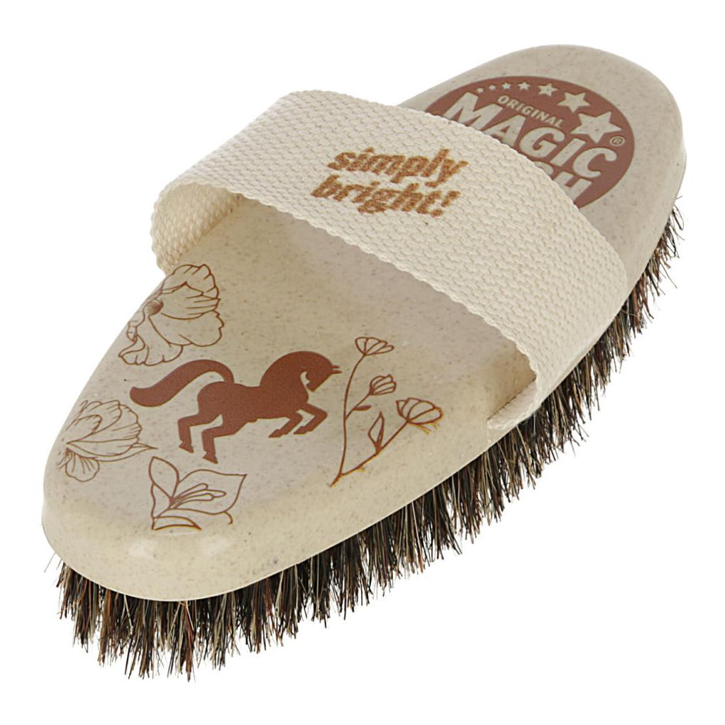 Kardätsche WaterLily