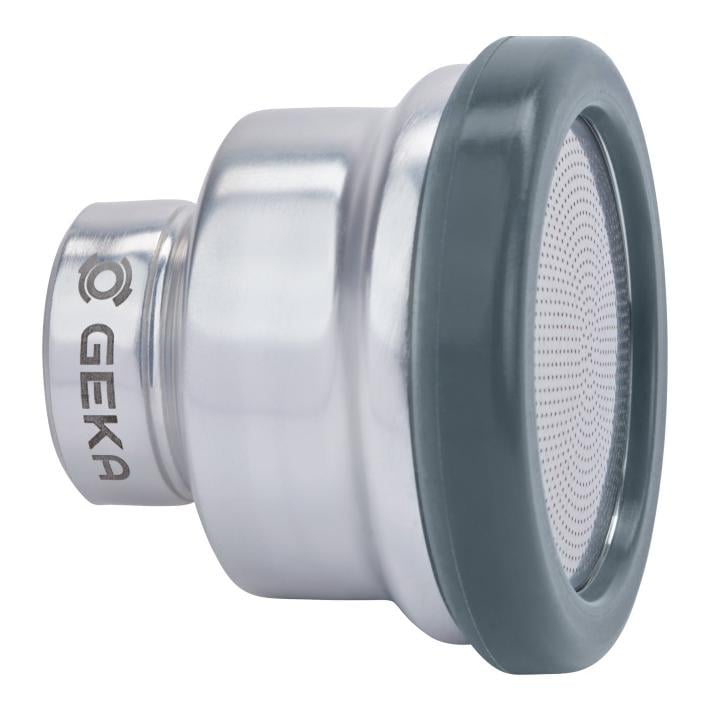 Lance d’arrosage Plus soft rain comfort