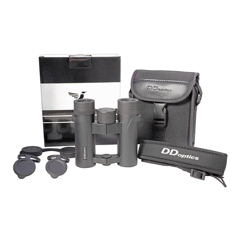 Fernglas ULTRAlight 10x26