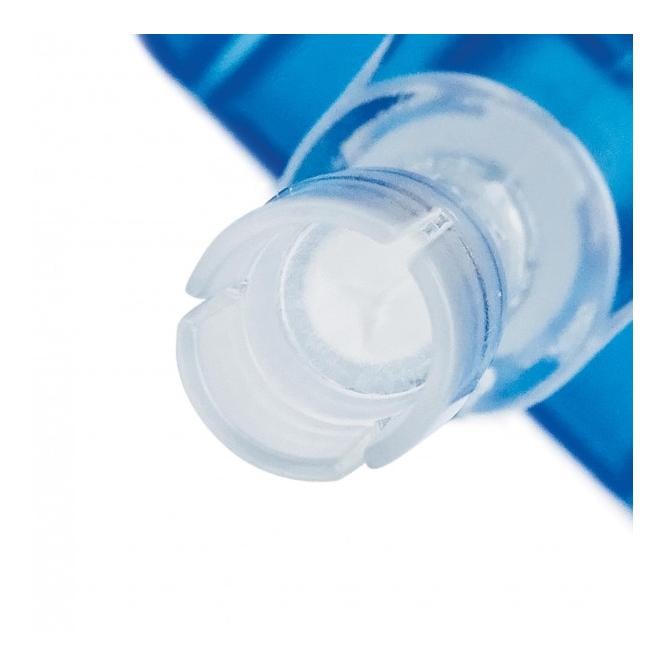 Aniven Venenkatheter