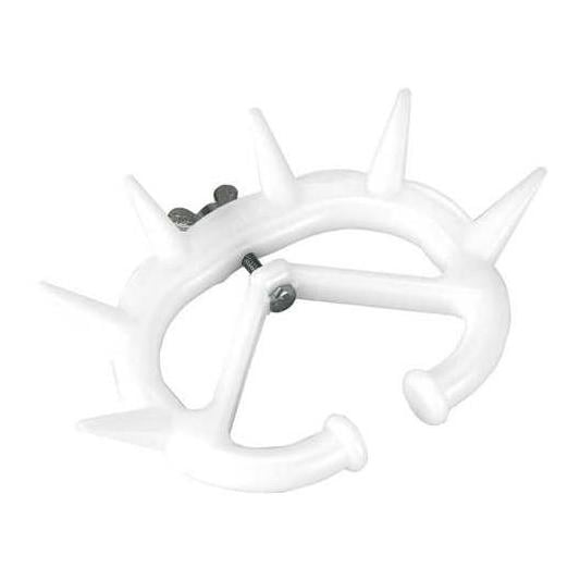 Viehsaugentwöhner MÜLLER