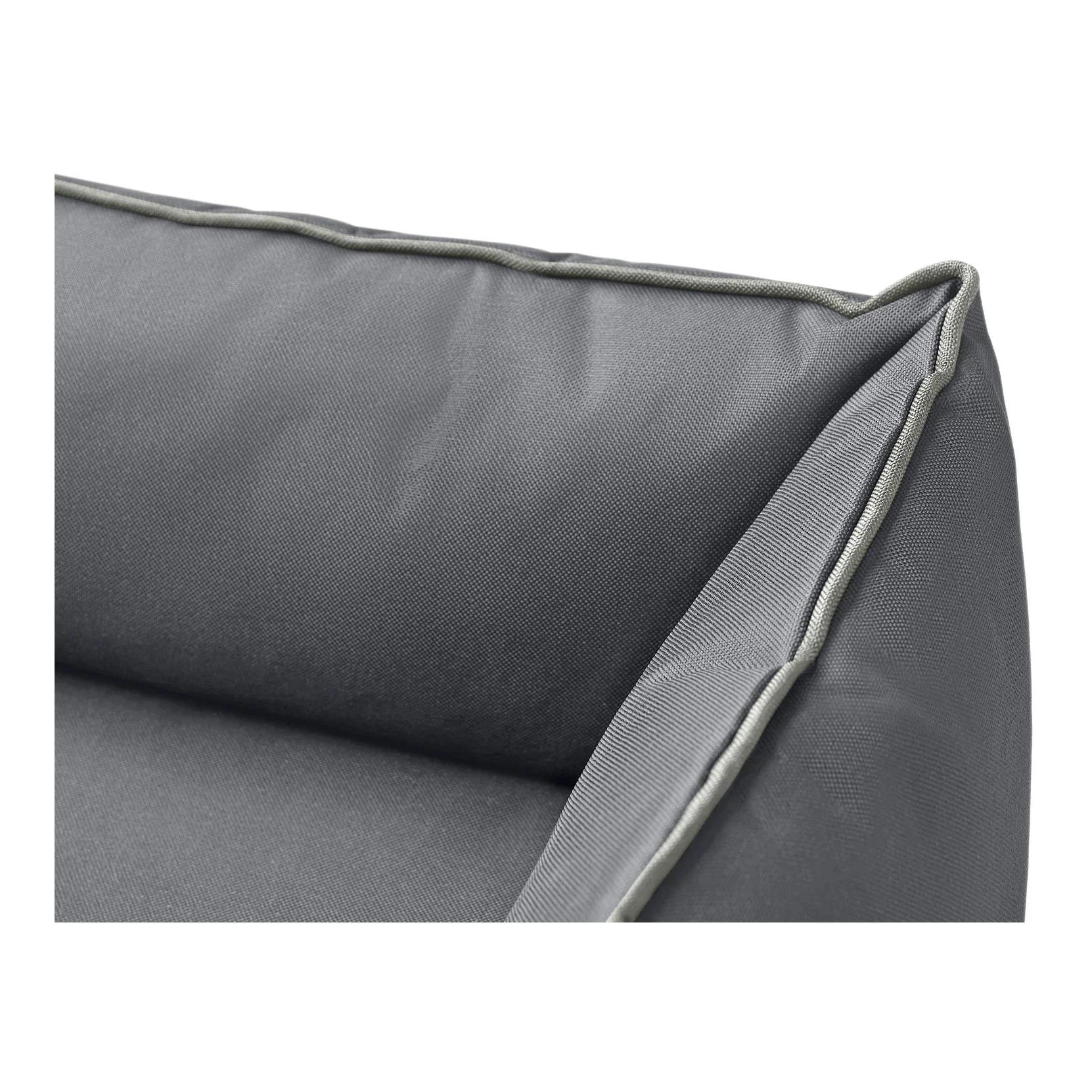 Orthopädisches Hundebett Cleveland