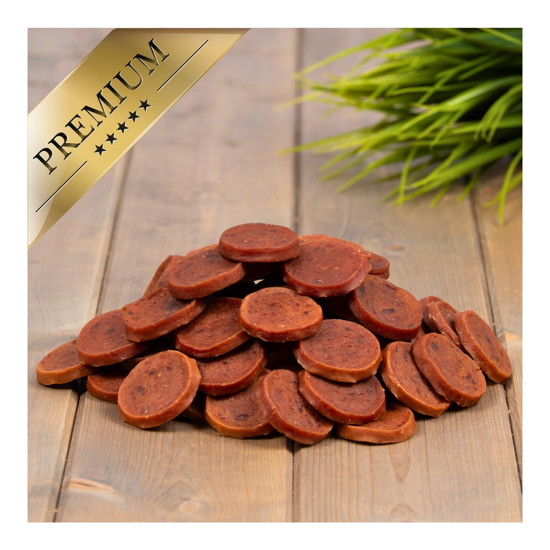 Entenchips 3 für 2 Sparset