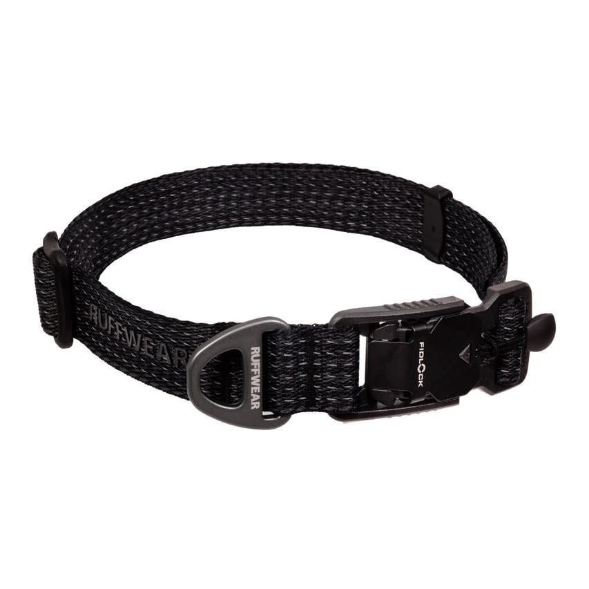 Ridgeline™ Hundehalsband