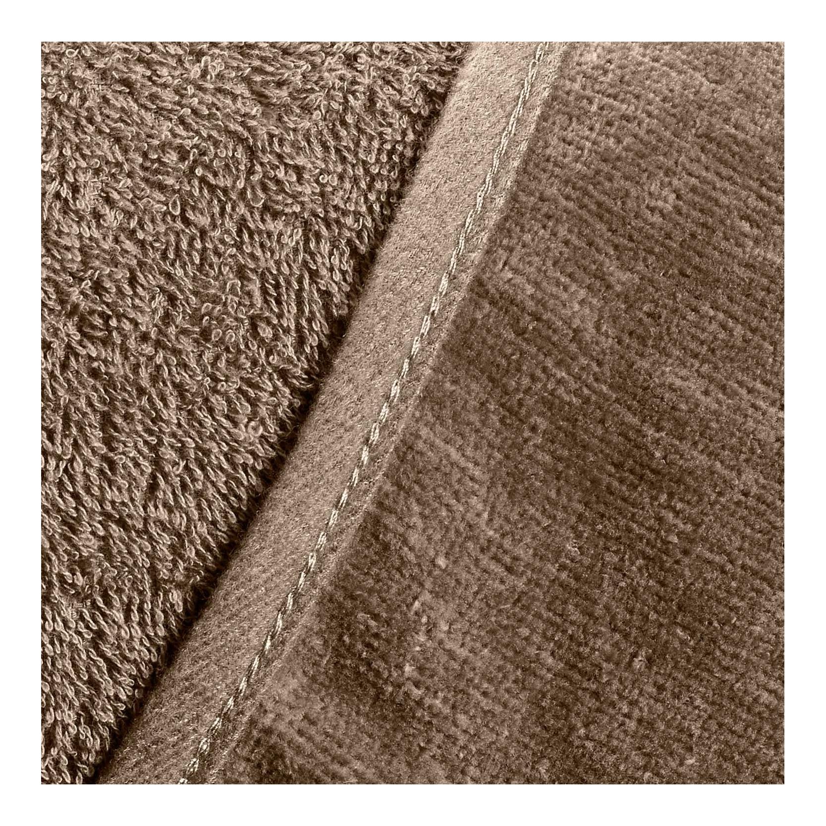 Hunde-Bademantel Riga