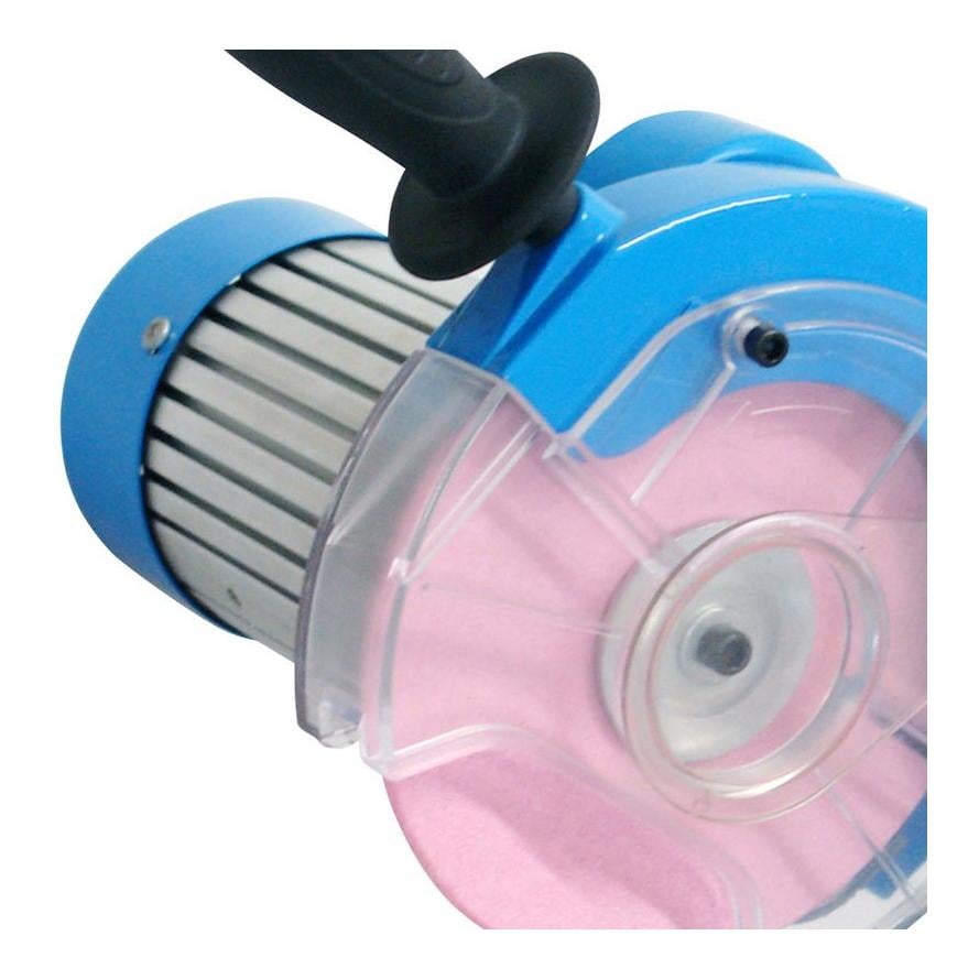 Affûteuse de chaînes P 2300 A