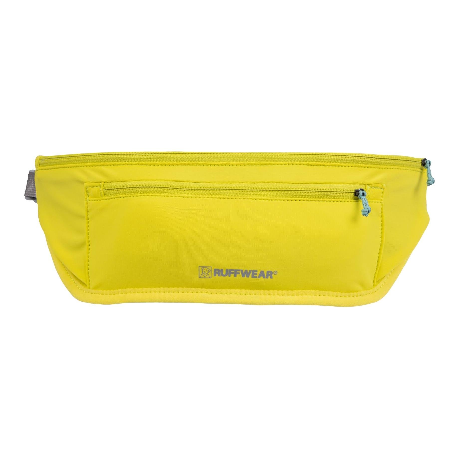 Ceinture de jogging Trail Runner™ Belt 