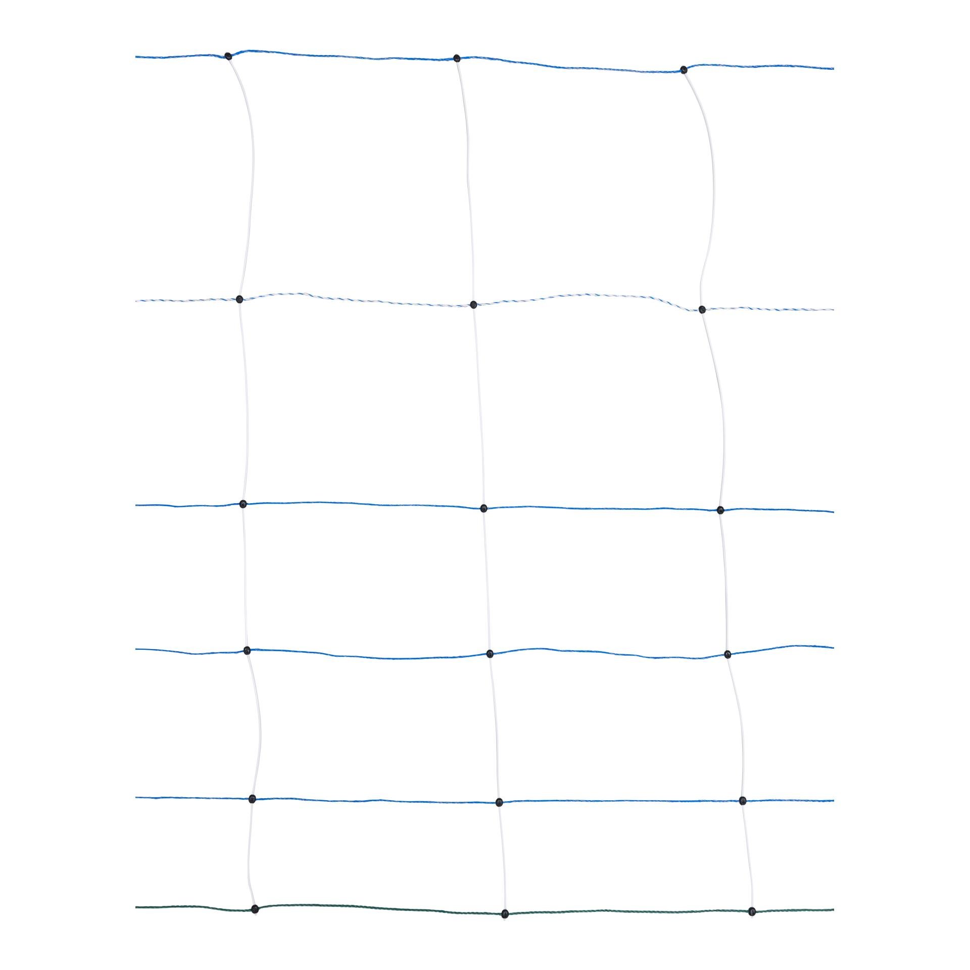 Hauptner Weidenetz Primaflex Alpin - Einzelspitz