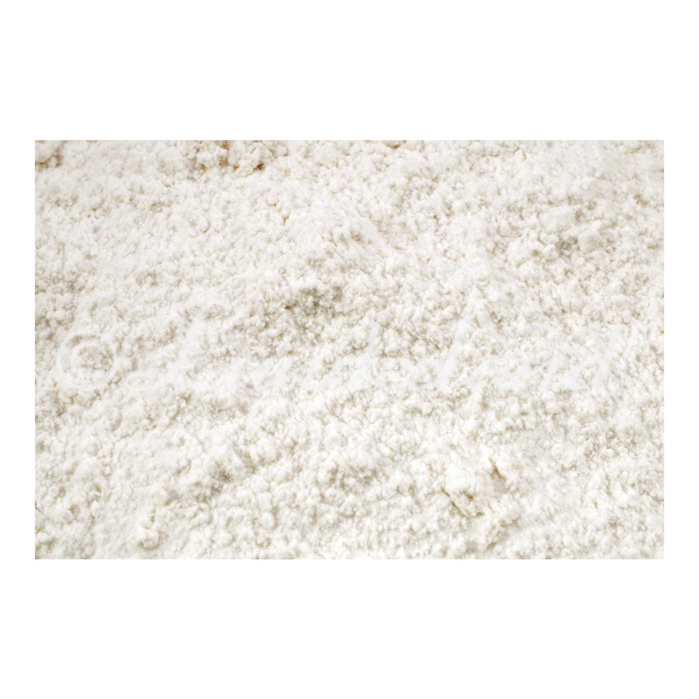 Ballaststofffasern - Einzelfuttermittel für Hunde und Katzen