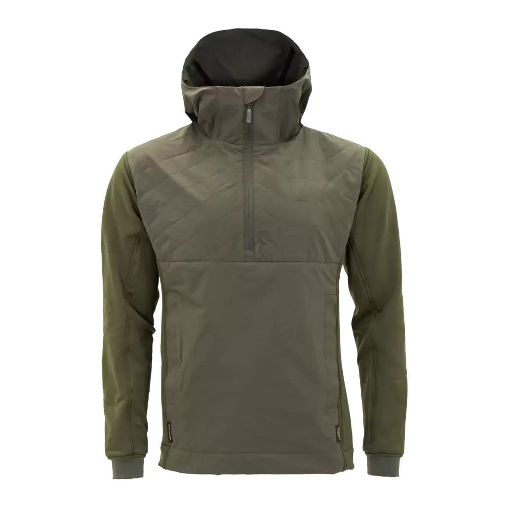 G-Loft Ultra Hoodie
