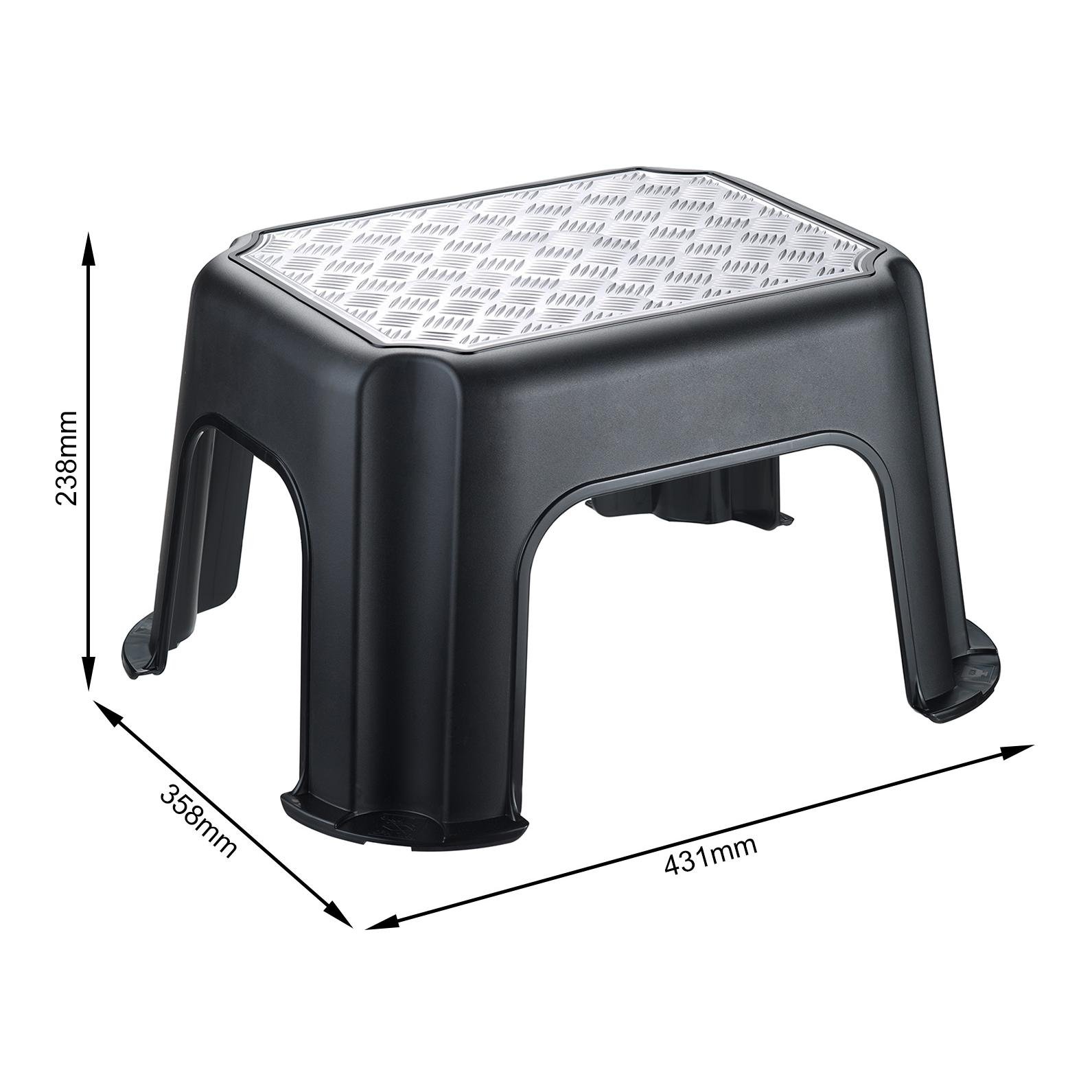 Rotho Trittschemel PASO