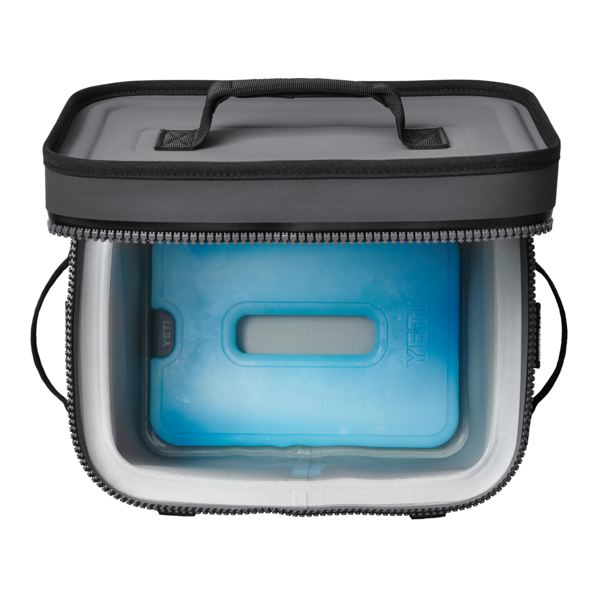 Thin ICE L 2LB - Kühlelement