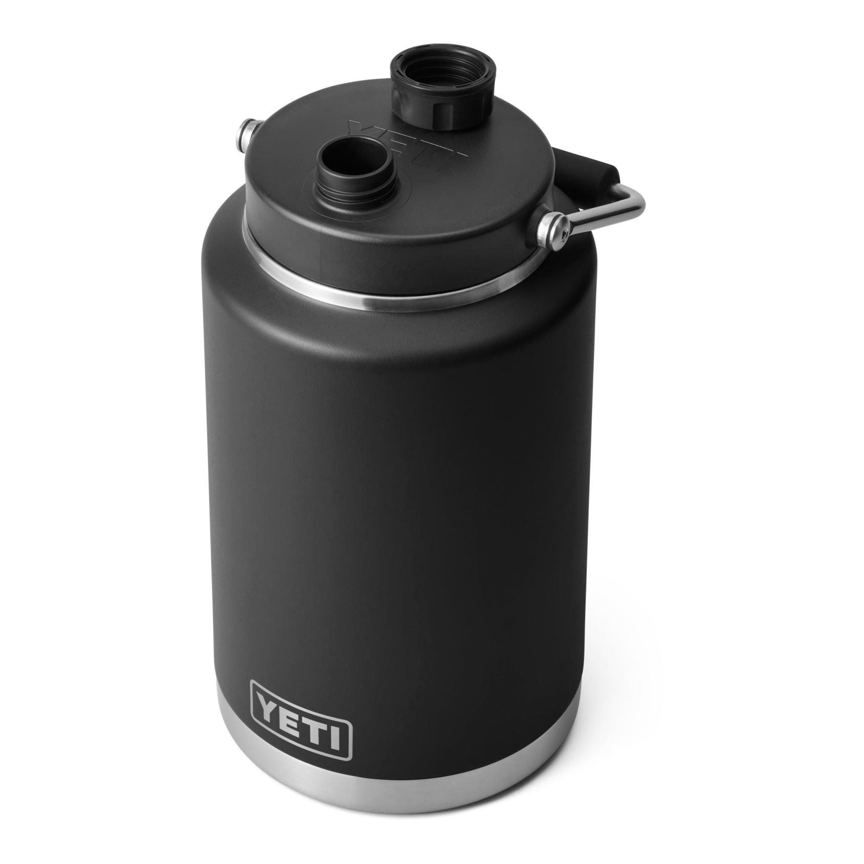 RAMBLER ONE GALLON JUG - Trinkflasche