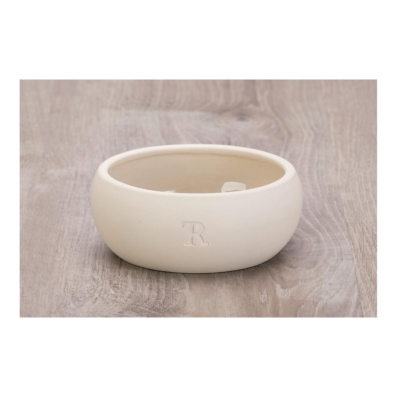 Image of Treusinn. Katzennapf PUR Natur bei Hauptner.ch