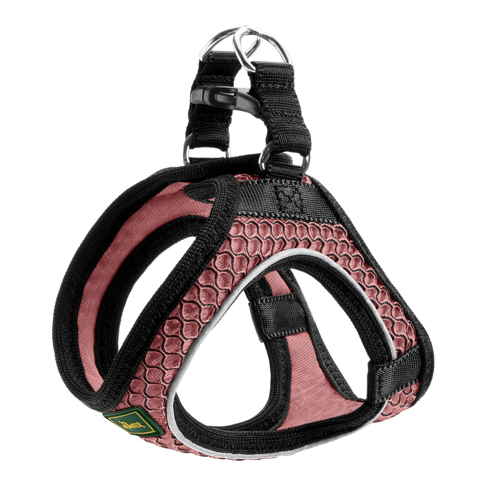 Hundegeschirr Hilo Comfort