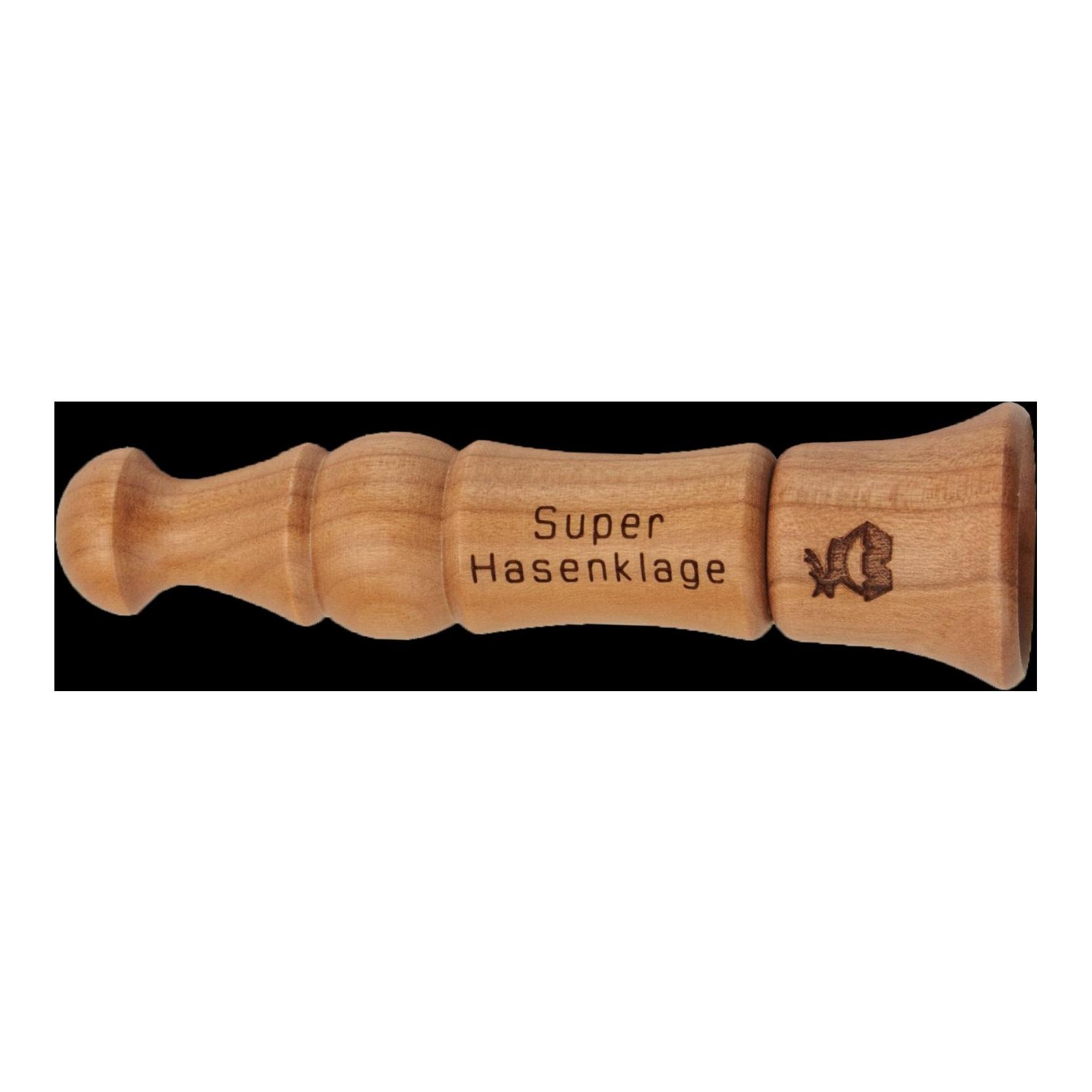 Image of Weisskirchen Super Hasenklage bei Hauptner.ch