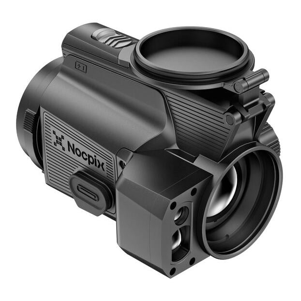 Nocpix MATE H38R - Vorsatzgerät