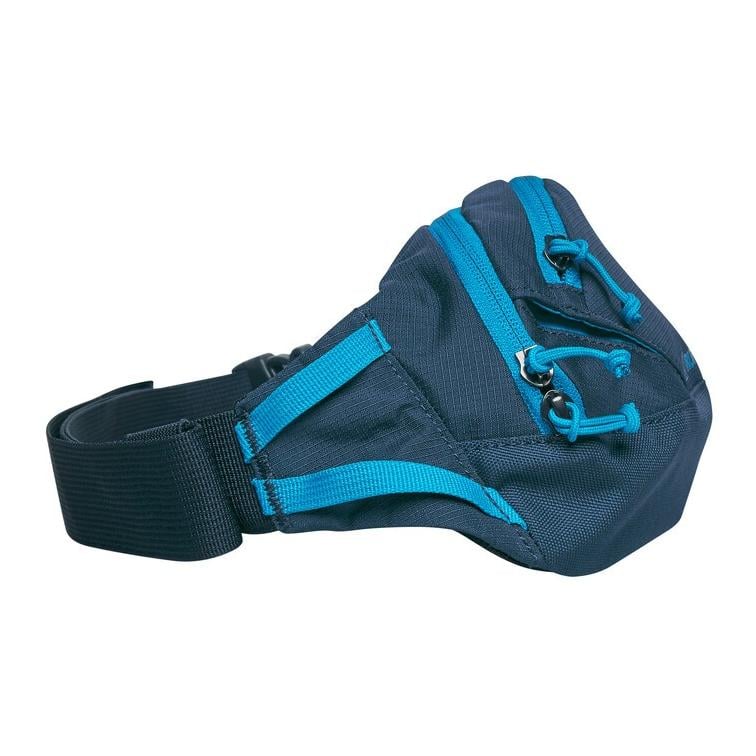 Image of Ruffwear Home Trail Hip Pack - blue moon bei Hauptner.ch