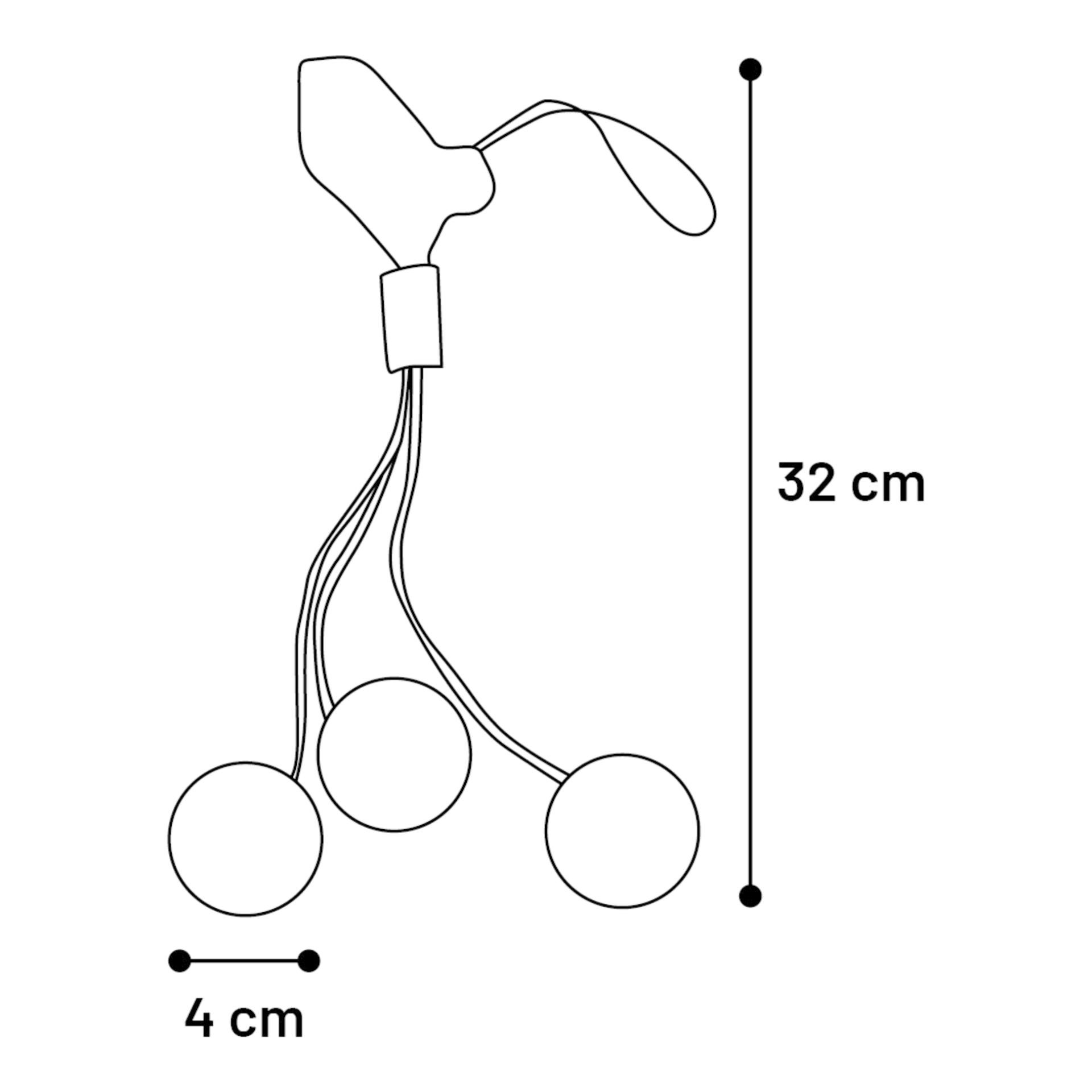 Spielzeug Yutsa Ball