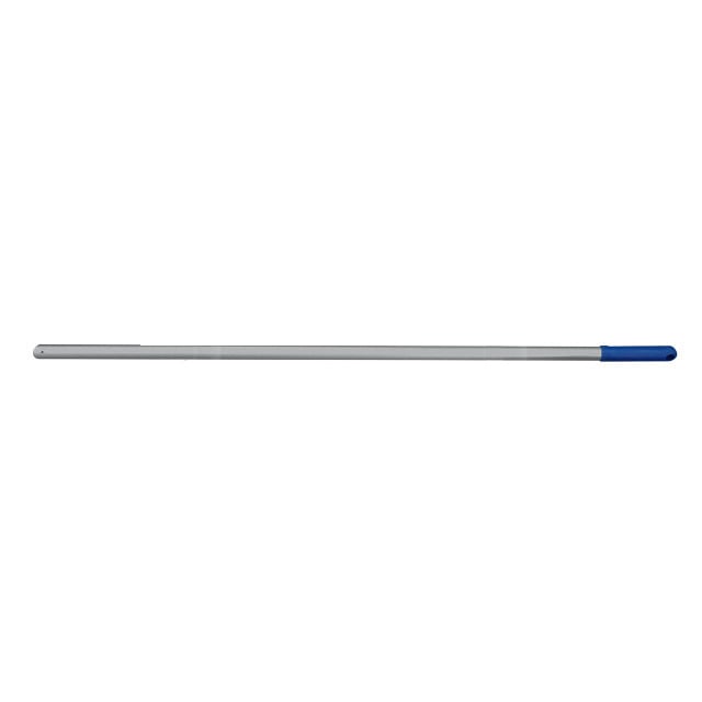 Stiel zu Halter Reinigungspad