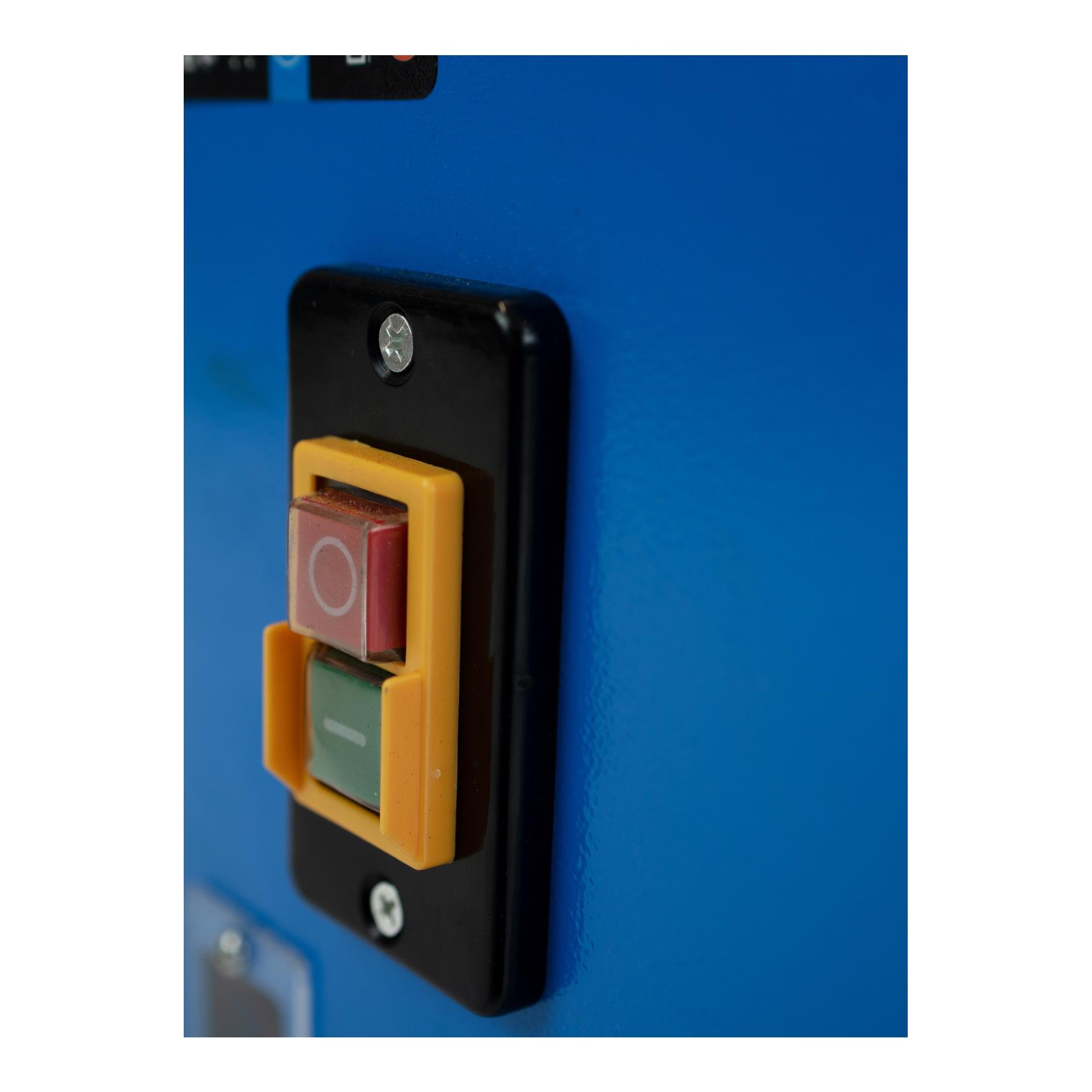 Drechselbank-Set 1000