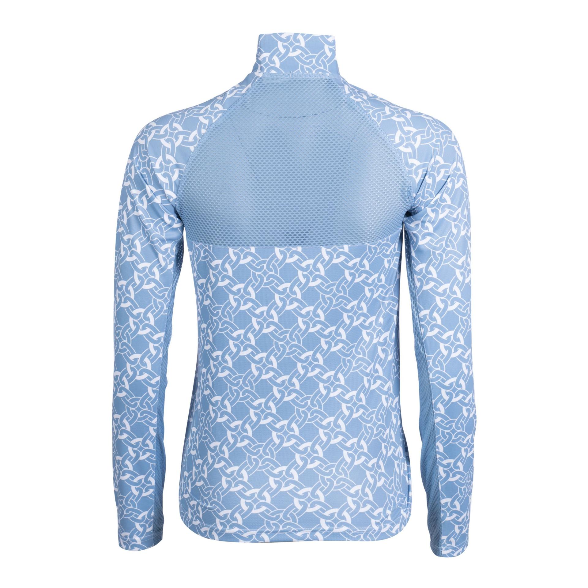 Funktionsshirt Minimal Damen