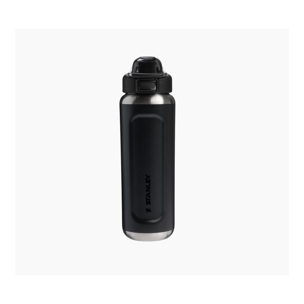 Wellspring Flasche 0.7l black 2.0
