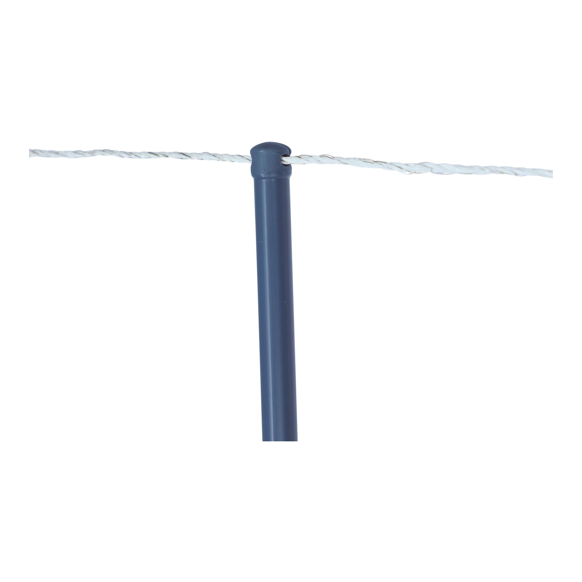 AKO Weidenetz TITAN Premium Plus Net - Doppelspitz