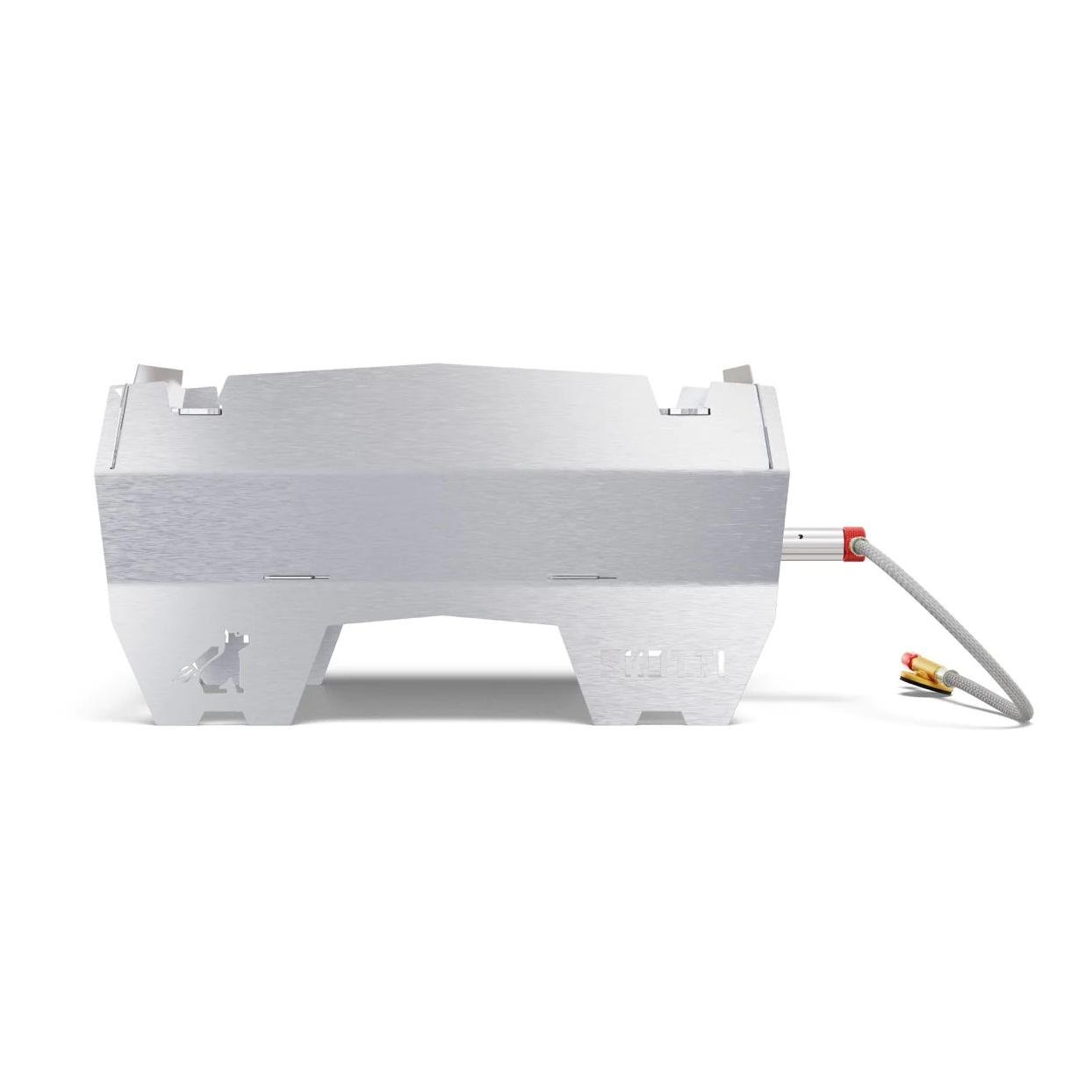 Gasgrill - Outdoorgrill