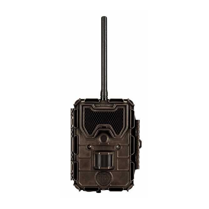 Image of Bushnell TrophyCam Wireless - Grau - bei Hauptner.ch