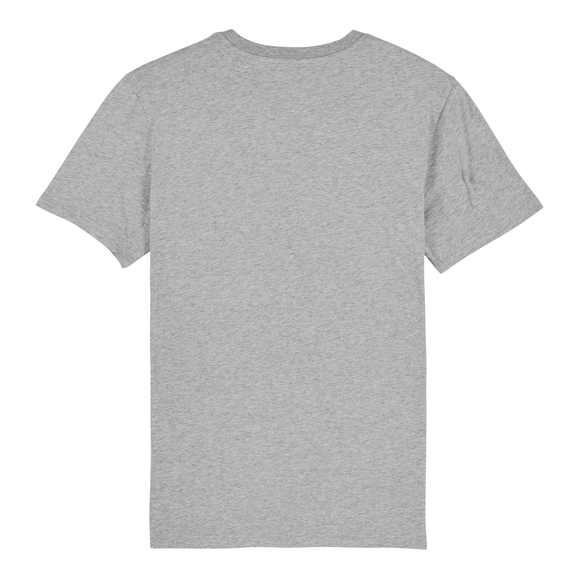 CREATOR Bio T-Shirt Unisex